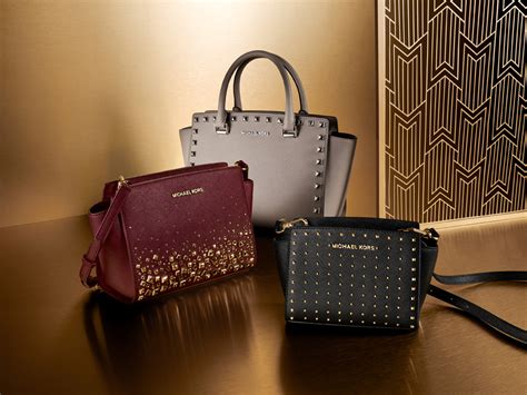 michael kors jerseyjurken|michael kors outlet purses.